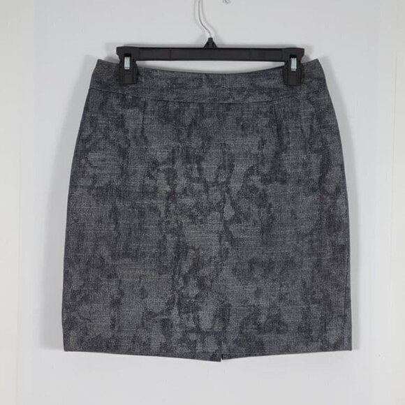Halogen Skirt #20 Size 4 - Picture 1 of 7